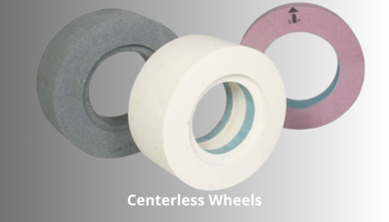 Centreless-wheels-1