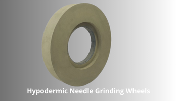 Ceramic-Wheels-1