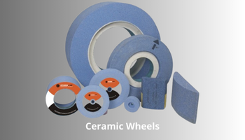 Ceramic-Wheels
