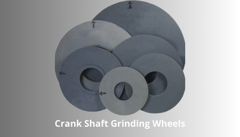 Crank-Shaft-Grinding-Wheels