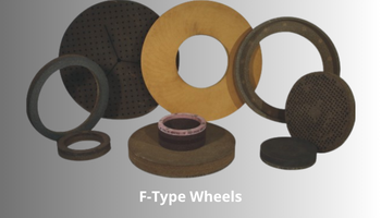F-Type-Wheels-1
