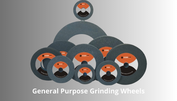 General-Purpose-Grinding-Wheels-2