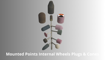 Mounted-Points-Internal-Wheels-Plugs-Cones