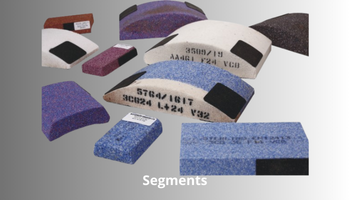 Segments-1