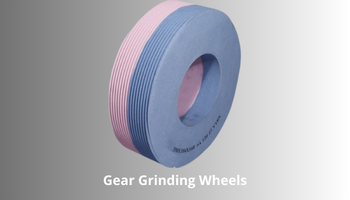 Tool-Room-Grinding-Wheels-1