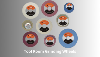 Tool-Room-Grinding-Wheels